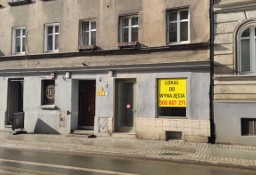 Lokal Wrocław, ul. Księcia Poniatowskiego Józefa 22/1B