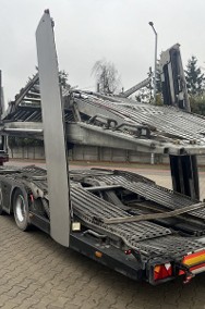 Mercedes-Benz Actros Lohr-2