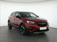 Opel Inny Opel Salon Polska, Serwis ASO, Automat, Skóra, Navi, Klimatronic,