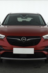 Opel Salon Polska, Serwis ASO, Automat, Skóra, Navi, Klimatronic,-2