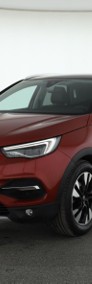 Opel Salon Polska, Serwis ASO, Automat, Skóra, Navi, Klimatronic,-3