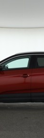 Opel Salon Polska, Serwis ASO, Automat, Skóra, Navi, Klimatronic,-4
