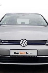 Volkswagen Golf VII 1.5 TSI_130KM_LED_Salon PL_ASO_Gwarancja_FV23%-2