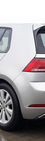 Volkswagen Golf VII 1.5 TSI_130KM_LED_Salon PL_ASO_Gwarancja_FV23%-4