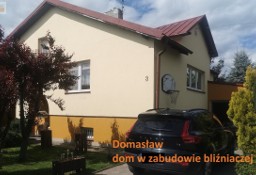 Dom Domasław