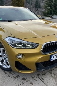 sDrive18i M Sport 140KM 2019r-2
