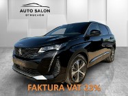 Peugeot 5008 II GT kamery Skora adc Nawi blis FUL LED grip control ACC sam parkuje M