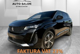 Peugeot 5008 II GT kamery Skora adc Nawi blis FUL LED grip control ACC sam parkuje M