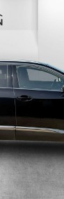 Peugeot 5008 II GT kamery Skora adc Nawi blis FUL LED grip control ACC sam parkuje M-4
