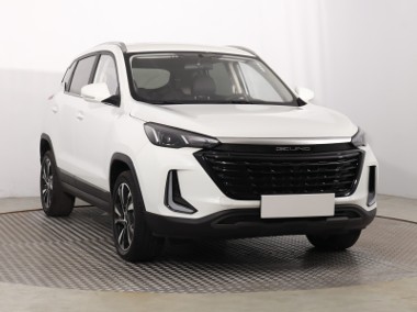 , 1. Właściciel, Serwis ASO, Automat, VAT 23%, Skóra, Klima,-1