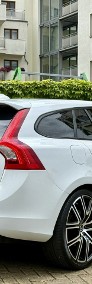 Volvo V60 I V60 T6 AWD Polestar Final Edition 338/1500-3