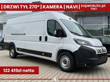 Fiat Ducato-1