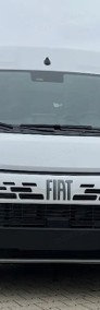 Fiat Ducato-3