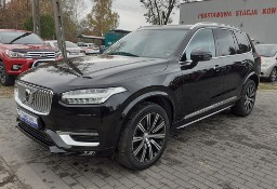 Volvo XC90 V AWD B5 AWD 2,0d 235 kM Insciption Salon Polska, F-VAT