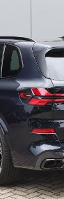 BMW X5 G05 xDrive40i M Sport xDrive40i M Sport 3.0 (381 KM)| Asystent parkowania-3
