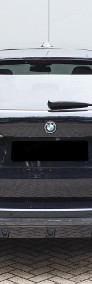 BMW X5 G05 xDrive40i M Sport xDrive40i M Sport 3.0 (381 KM)| Asystent parkowania-4