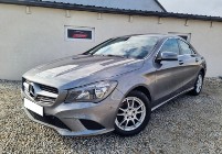 Mercedes-Benz Inny Mercedes-Benz