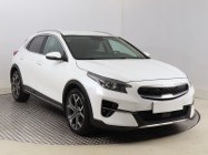 Kia Xceed Salon Polska, Serwis ASO, Automat, Skóra, Navi, Klimatronic,