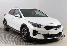 Kia Xceed Salon Polska, Serwis ASO, Automat, Skóra, Navi, Klimatronic,