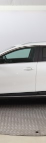 Kia Xceed Salon Polska, Serwis ASO, Automat, Skóra, Navi, Klimatronic,-4