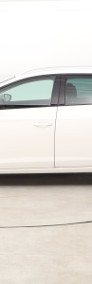 SEAT Leon III 183 KM, DSG, Skóra, Navi, Klimatronic, Tempomat, Parktronic,-4