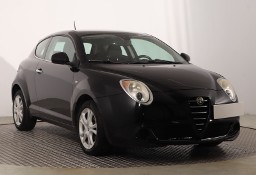 Alfa Romeo MiTo , Klima, Parktronic,ALU