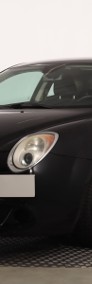 Alfa Romeo MiTo , Klima, Parktronic,ALU-3