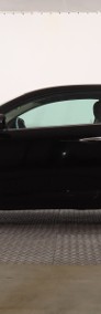 Alfa Romeo MiTo , Klima, Parktronic,ALU-4