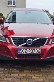 2.4D AWD 163KM salon Polska, ASO, szyberdach-2