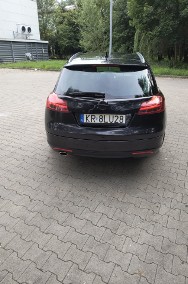 Opel Insignia 1.8 140 km cosmo-2