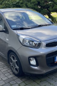 Salon Polska Serwis ASO Bezwypadkowy Klimatronik zamiana-2