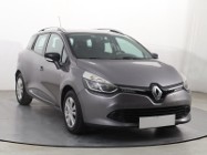 Renault Clio IV , Navi, Klima, Tempomat