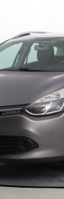 Renault Clio IV , Navi, Klima, Tempomat-3