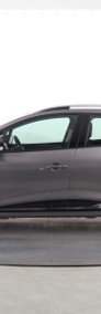 Renault Clio IV , Navi, Klima, Tempomat-4