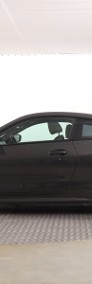 BMW SERIA 4 Salon Polska, Serwis ASO, Automat, Skóra, Navi, Klimatronic,-4