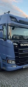 R450 Next Gen Euro 6 bez Egru 2021r-3