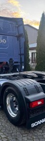 R450 Next Gen Euro 6 bez Egru 2021r-4