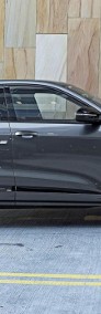 Audi Q5 III TFSI quattro S line Sportback 2.0 TFSI quattro S line Sportback (204-3