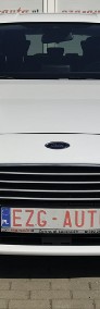 Ford Focus IV ASO bezwypadkowy wyposażenie Gwarancja-3