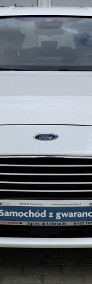 Ford Focus IV ASO bezwypadkowy wyposażenie Gwarancja-3