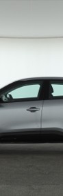 Citroen C4 II , Salon Polska, 1. Właściciel, Serwis ASO, Automat, VAT 23%,-4