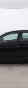 Volvo S60 II , Salon Polska, Klimatronic, Tempomat, Parktronic,-4