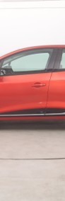 Renault Clio IV , Salon Polska, Navi, Klima, Tempomat-4