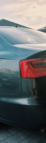 Full LED, alcantara, automat, -3