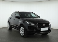 Jaguar E-Pace , 180 KM, Automat, Skóra, Navi, Klimatronic, Tempomat,