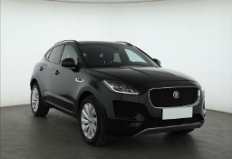 Jaguar E-Pace , 180 KM, Automat, Skóra, Navi, Klimatronic, Tempomat,