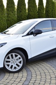 Luxury 64kWh 204KM WLTP:450km LIFT Kamera360 CCS Gwarancja SerwiASO FVat23-2