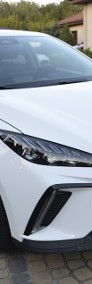 Luxury 64kWh 204KM WLTP:450km LIFT Kamera360 CCS Gwarancja SerwiASO FVat23-4