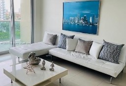 Mieszkanie Sunny Isles Beach