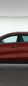 Kia Sportage IV , Salon Polska, VAT 23%, Skóra, Navi, Klimatronic, Tempomat,-4